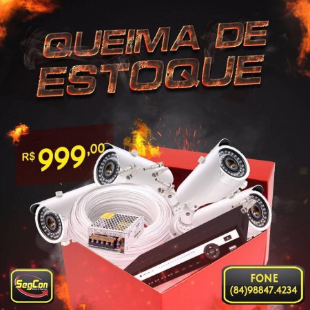 /products/kit-cameras-sem-instalacao/